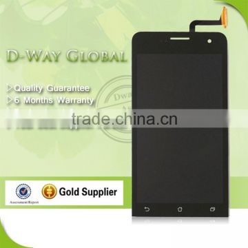 wholesale Mobile Phone LCD & Toucch Screen Assembly For Asus Zenfone 5 LCD Screen Display