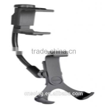 HRM10-B car phone mount holder