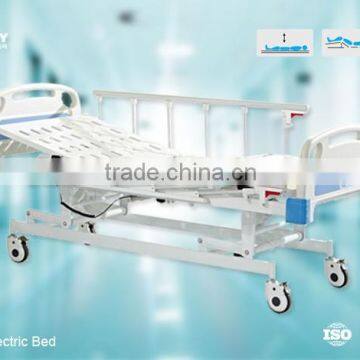 CE commercial wholesale cheap hospital bed