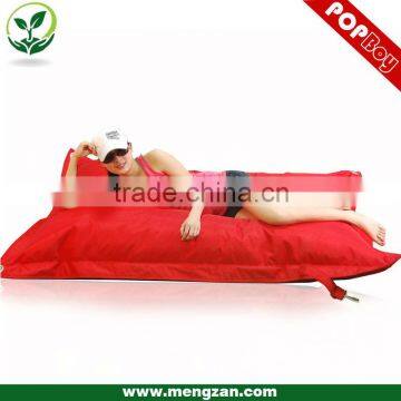 Fashionable Relax Big Beanbag Cover Big Bean Bag Chairs photo-4