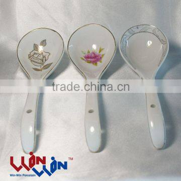 spoon wws0002