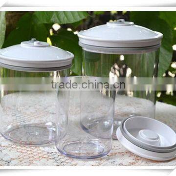 oem plastic food container, disposable plastic food container, plastic food container thermo