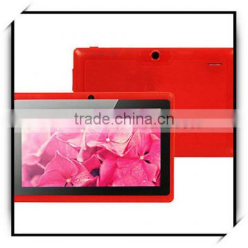 OEN Cheap Android Tablet 7 inch Tablet