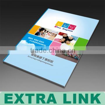 Fashion Booklet Printing,Boutique Catalogue,Laminates Catalogue Design (14th-Year Printing Experience)