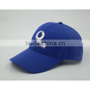 High Quality And Cheap Custom Embroidery Baseball Cap