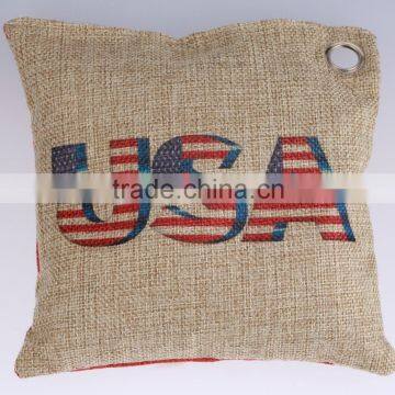 200g Nature Moso Bamboo Charcoal Toilet Deodorizer photo-2