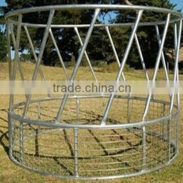 cattle horse hey feeder product