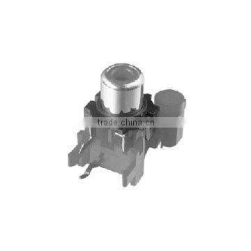 rca pin jack AV-8.4-8