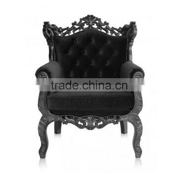 French Furniture Luxury Comfortable Modern Furniture photo-3