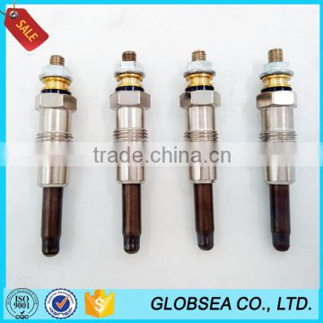 Chinese factory low price Diesel engine Glow Plug 0250201041