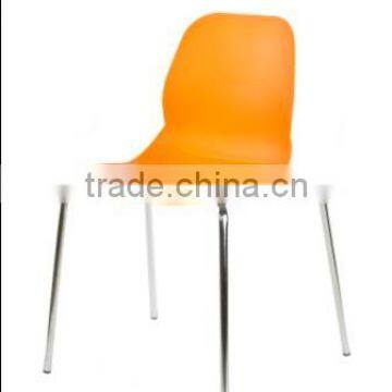 Sleek and Stylish Chair, Cafeteria Chair, Pantry Chair photo-3