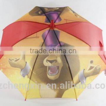 Straight Umbrellas for Kids photo-3