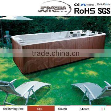 olympic size europe whirlpool massage swimming pool