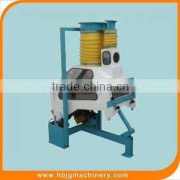 Hot Sale Maize/corn/wheat Grinding Machine