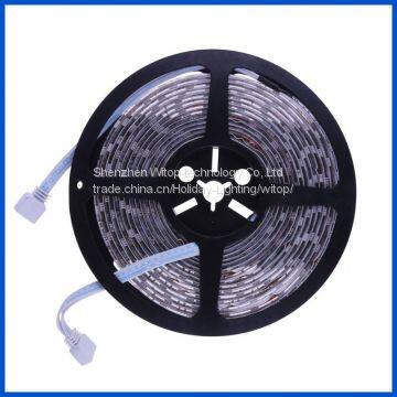 APA102 60pixel/m  waterproof addressable led strip