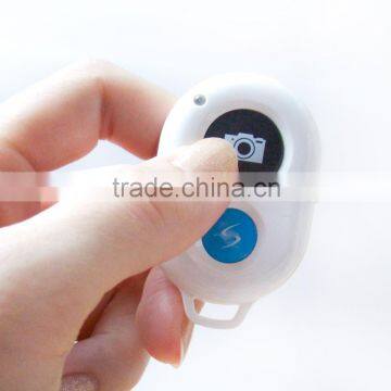 RF Wireless Shutter Release Camera Remote Control For Samsung Galaxy S3/S4/Note1/2/3