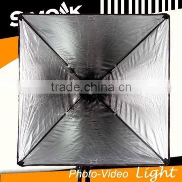 Magic Softbox, Photographic Equipment photo-2