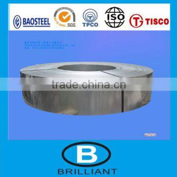 430 stainless steel coil