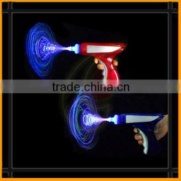 Toy gun