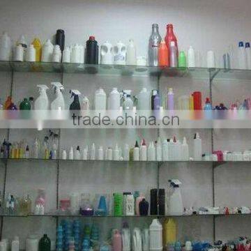 Plastic bottle mould ,blowing bottle mould,mineral water bottle mould