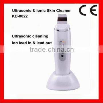 beauty care products new skin scrubber