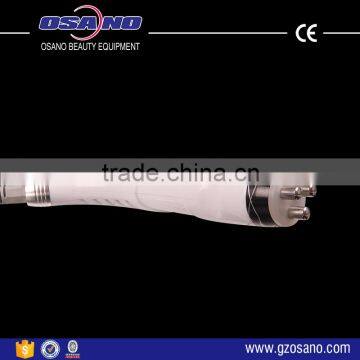 2016 New Beauty LM-VR100 Multi Polar RF Machine With Tripolar photo-6