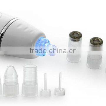 Best Product Diamond Microdermabrasion Machine 4 In 1 photo-3