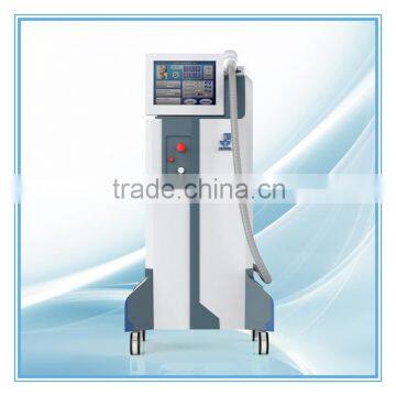 Best Selling Practical Absolute Amazing Professional Laser Hair Removal Machine photo-6