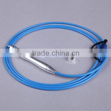 Hot!!!Vascular Removal /980nm Diode Laser Spider Vein Removal Machine photo-4