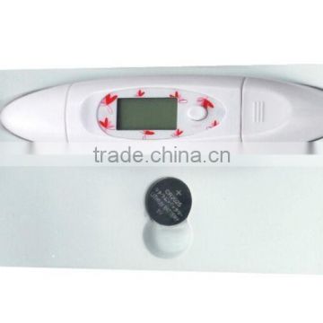 portable 3d digital skin health analysis machine skin analysis device chargeable