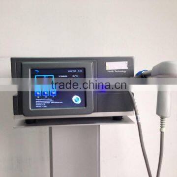 Doctor Massage Machine Shockwave Physiotherapy photo-4