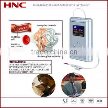 medical equipment blood test blood sugar testing equipment blood pressure equipment