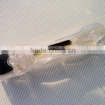 New Year Sale!! Acne Scar Marks Freckle With Titanium Meso Roller Microneedle Dermaroller photo-4