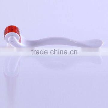 New Year Sale!! Derma Microroller Motorized Skin MTS Roller Needle Electric Roller Therapy photo-3
