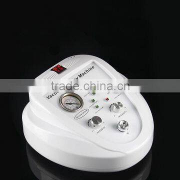 Hot New Product Beauty Machine!! Vacuum Cupping Apparatus Vacuum Therapy in USA photo-4