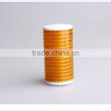 GTO Brand 400 Needles Body Derma Roller for Beauty Salon Use photo-6