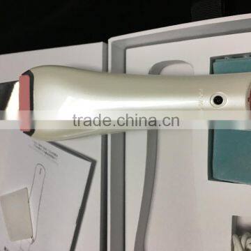 Portable Facial Cleaning Skin Scrubber Tool From Shenzhen photo-3