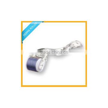 2015 fashion High Quality ance removal derma roller set manufacturer