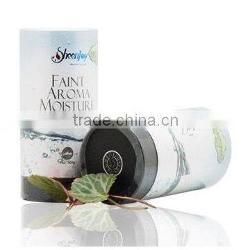 Whitening Moisturizing Collagen Mask Powder