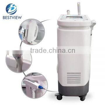 I Lipo Results Slim Lipo Laser Treatment for Weight Loss BM-166 photo-2