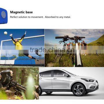 Action Camera Wifi Portable Mini Camcorder Outdoor Sport Wide-Angle Video Camera 360 Camera photo-5