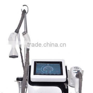 Best Vela Slimming Machine With 6 Technology in One Machine photo-2