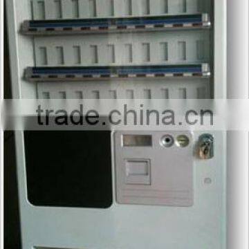 High Quality Cold Drinks Vending Machine for Sale