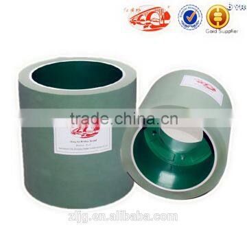 10inch Cast Aluminum Rice Huller