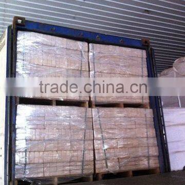 WOOD RUF_CHEAP PRICE_GOOD QUALITY FROM GIA GIA NGUYEN (mary@vietnambiomass.com)