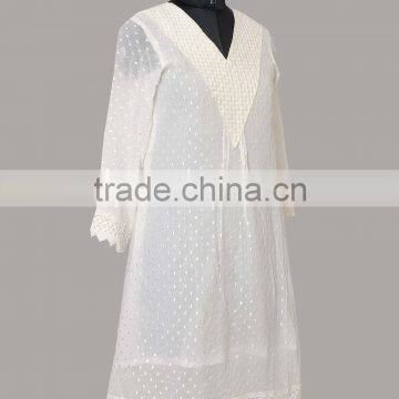 Evening Ladies Top photo-2