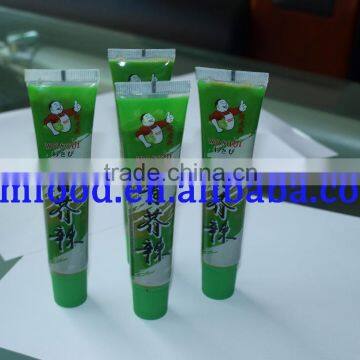 sell Wasabi Paste for sushi seasonings