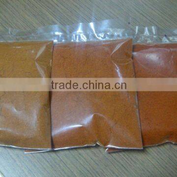 red chilli powder