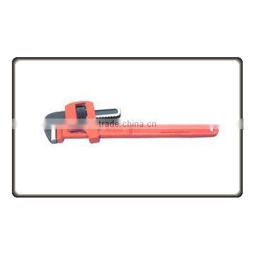 600 mm Spanish Pattern Pipe Wrench