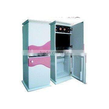 Absorption Minibar Refrigerator Fridge